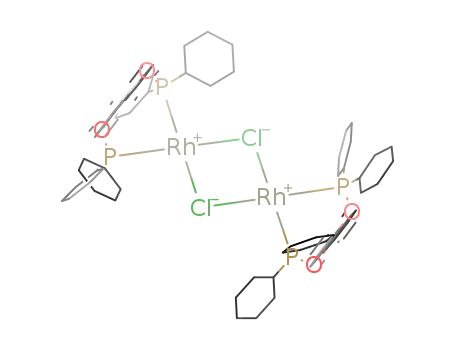 1020188-47-9 Structure