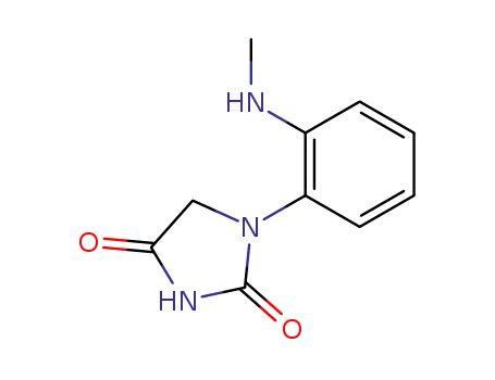 858206-00-5 Structure