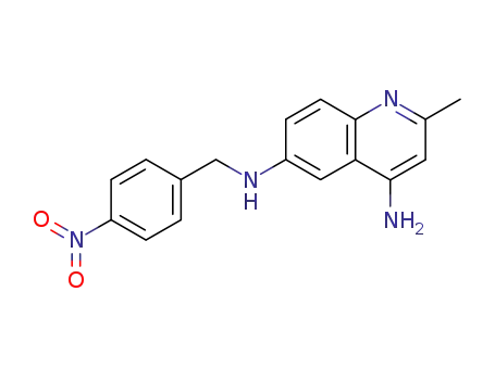 102026-60-8 Structure