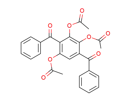 102949-07-5 Structure