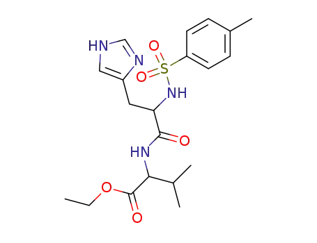 102600-59-9 Structure