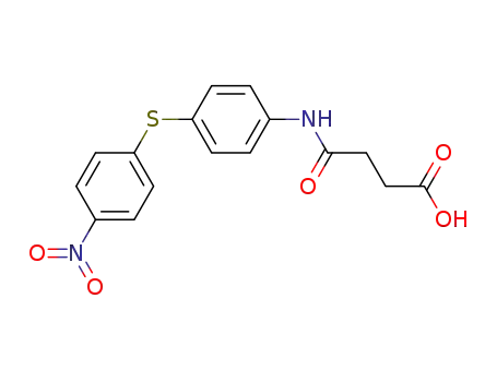 330634-68-9 Structure