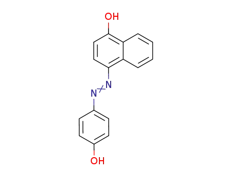51828-71-8 Structure