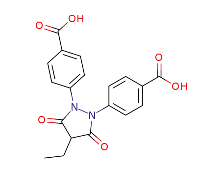101869-48-1 Structure