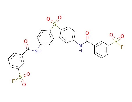 428-16-0 Structure