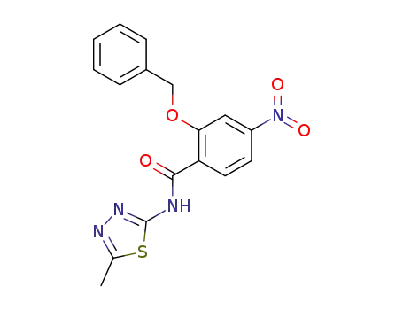 857748-52-8 Structure