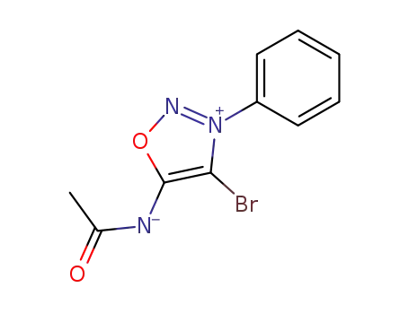 114165-33-2 Structure