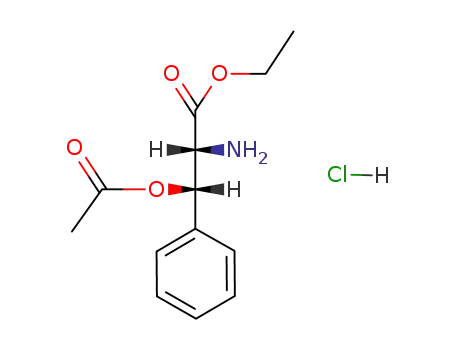 100610-62-6 Structure