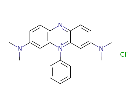 82261-35-6 Structure