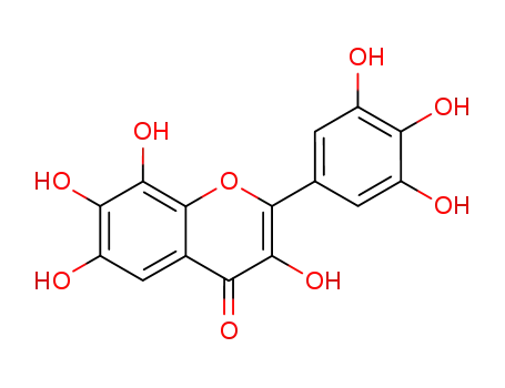 727422-82-4 Structure