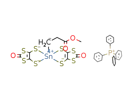 200336-53-4 Structure
