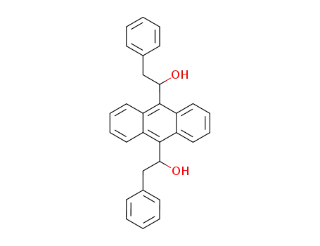 875246-61-0 Structure