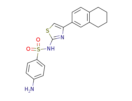 108367-98-2 Structure