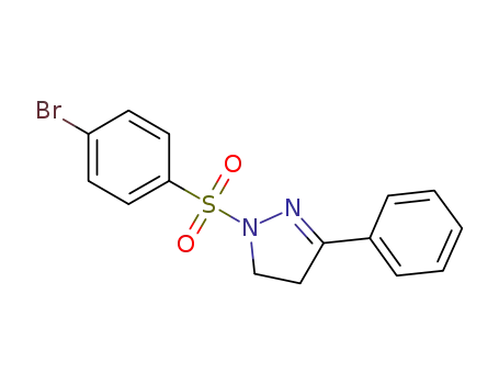 1158827-59-8 Structure