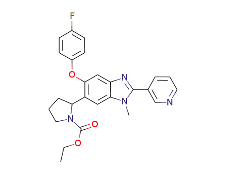 1186021-97-5