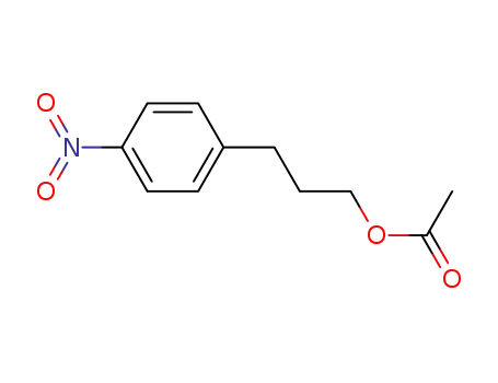 854665-69-3 Structure