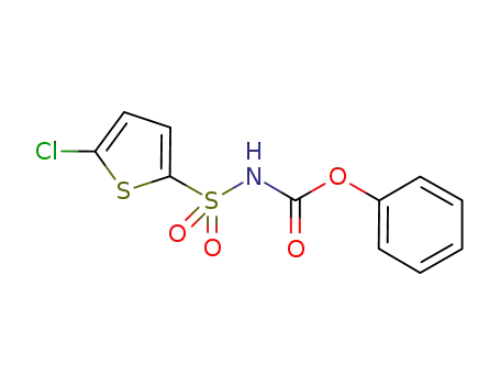 1225035-40-4 Structure