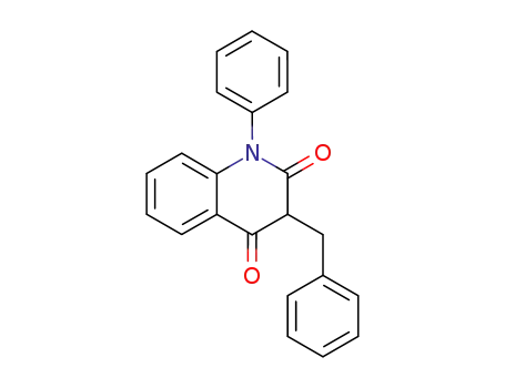 146764-94-5