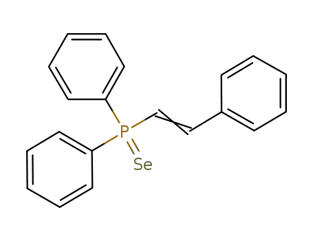 1143571-30-5