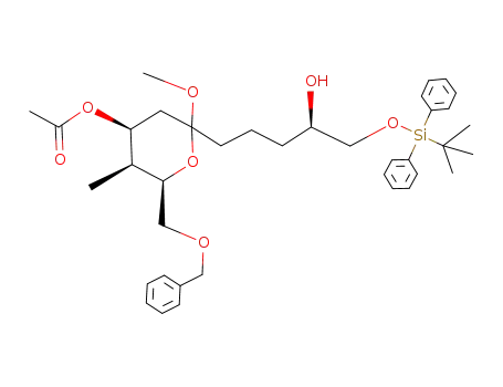 1071512-70-3