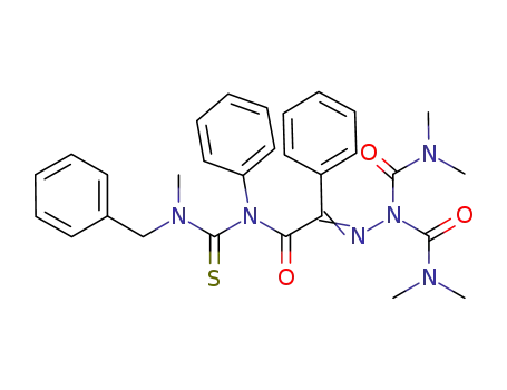 1226859-16-0 Structure