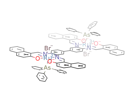 1095643-02-9