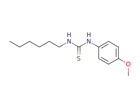 106476-42-0 Structure