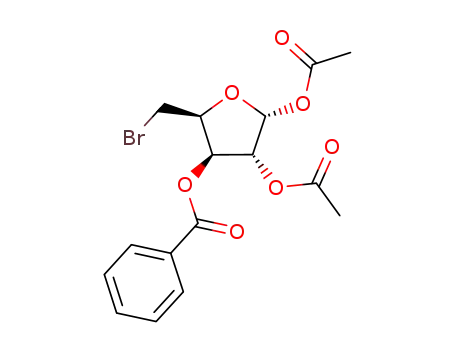 1203558-97-7