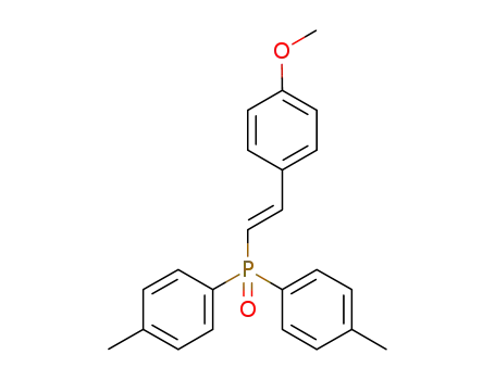 1033853-08-5