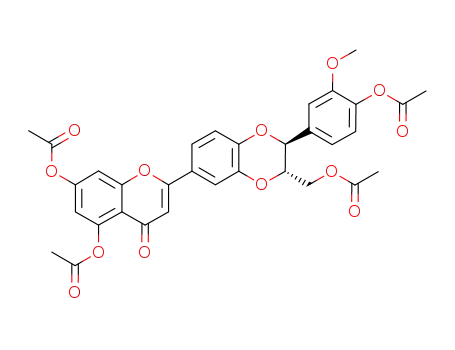1146223-64-4
