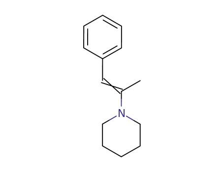 56571-97-2 Structure