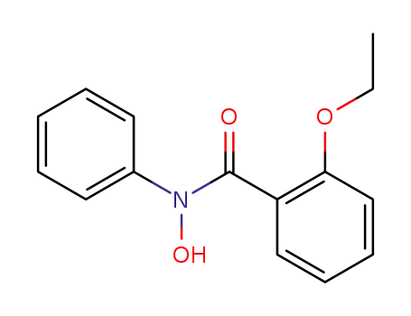 69079-96-5 Structure