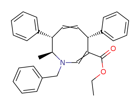 1207550-68-2