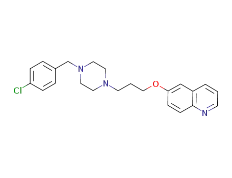 1170711-95-1