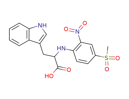 93873-46-2 Structure