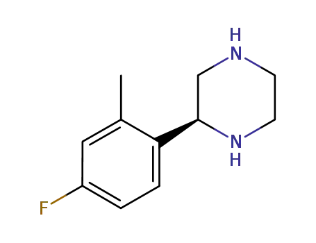 780744-28-7 Structure