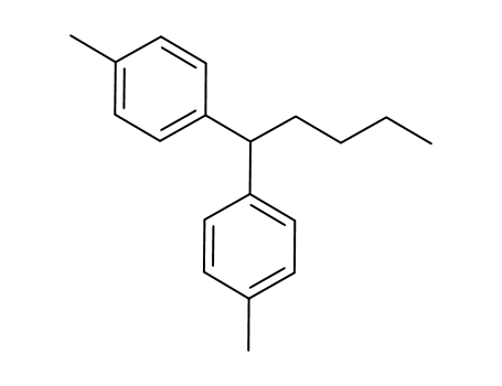 1225385-60-3