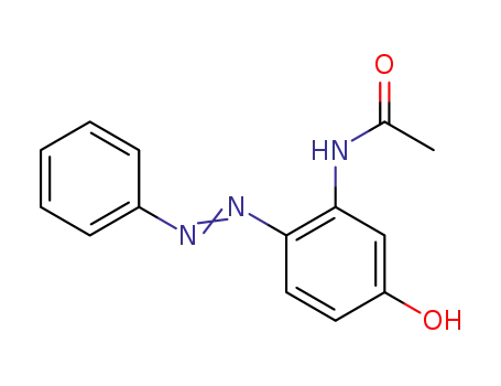 855924-58-2 Structure