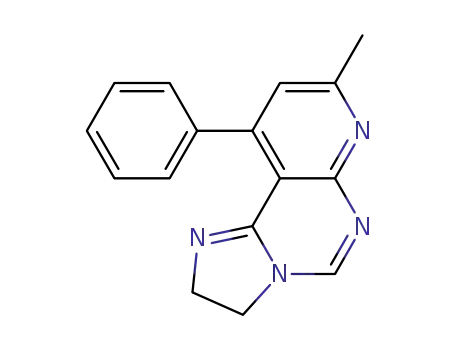 1187754-91-1