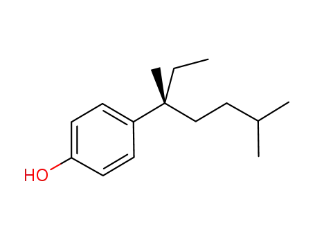 nonylphenol NP<sub>112</sub>