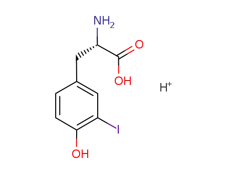 913836-53-0 Structure