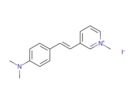 128588-14-7 Structure