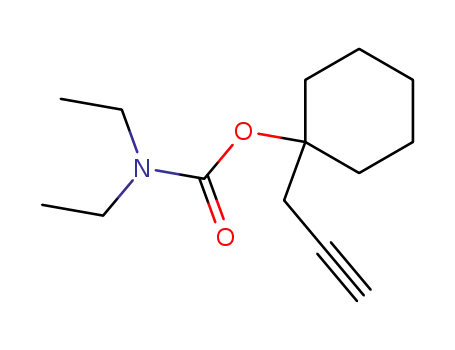 93721-18-7 Structure