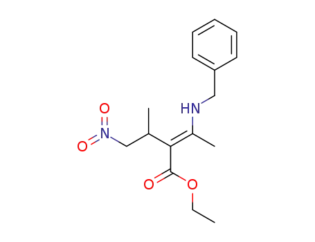 94810-98-7 Structure