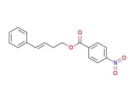 77722-63-5 Structure