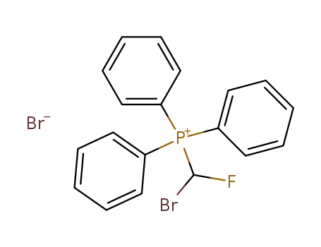 111635-62-2