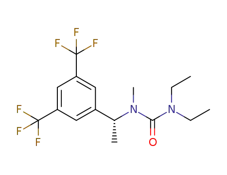 1192874-50-2 Structure