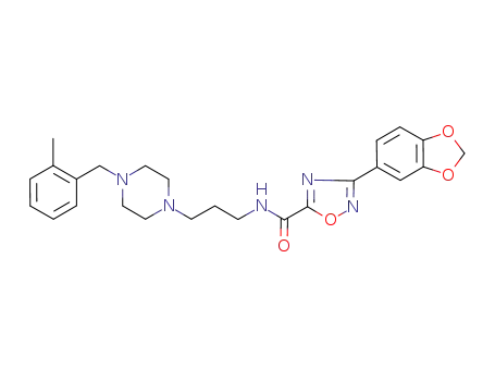 1044529-72-7 Structure