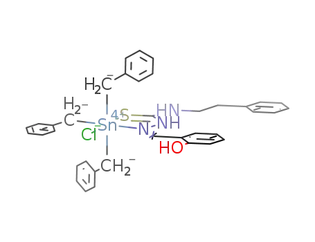 1147090-76-3 Structure