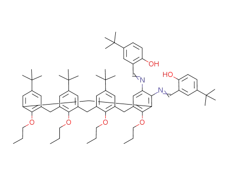 1190216-09-1